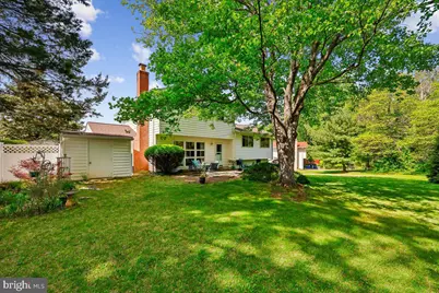 1421 Morningside Drive, Silver Spring, MD 20904 - Photo 33
