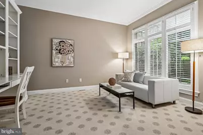 6706 Honesty Drive, Bethesda, MD 20817 - Photo 27
