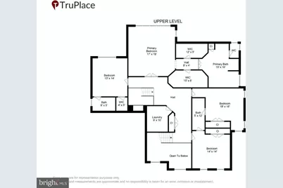 6706 Honesty Drive, Bethesda, MD 20817 - Photo 77