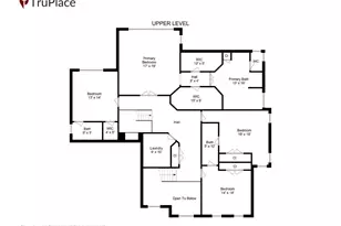 6706 Honesty Dr, Bethesda, MD 20817 - Photo 77