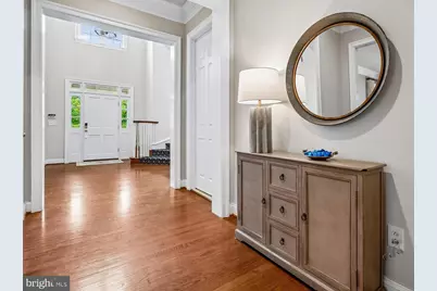 6706 Honesty Drive, Bethesda, MD 20817 - Photo 9