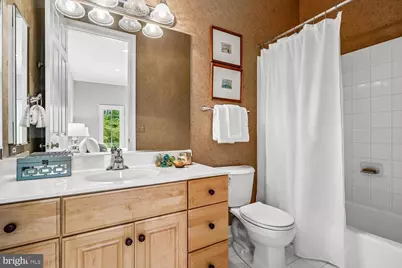 6706 Honesty Drive, Bethesda, MD 20817 - Photo 35