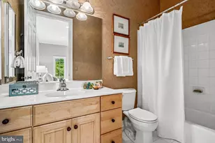 6706 Honesty Dr, Bethesda, MD 20817 - Photo 35