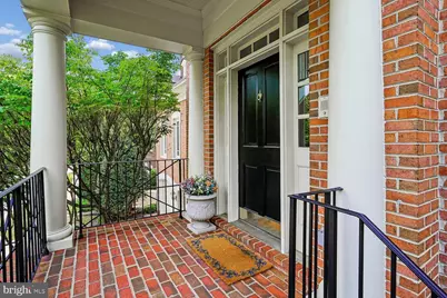 6706 Honesty Drive, Bethesda, MD 20817 - Photo 5