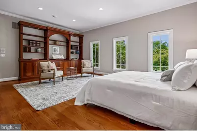 6706 Honesty Drive, Bethesda, MD 20817 - Photo 31