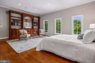 6706 Honesty Dr, Bethesda, MD 20817 - Photo 31