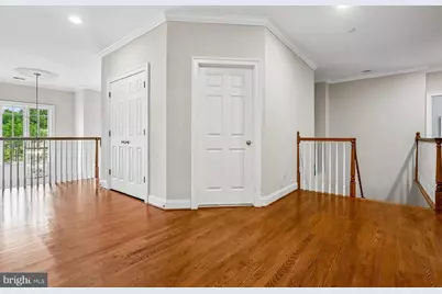 6706 Honesty Drive, Bethesda, MD 20817 - Photo 39