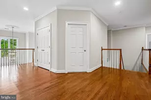 6706 Honesty Dr, Bethesda, MD 20817 - Photo 39