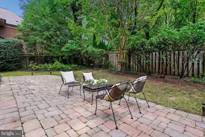 6706 Honesty Drive, Bethesda, MD 20817 - Photo 71