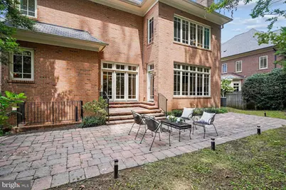 6706 Honesty Drive, Bethesda, MD 20817 - Photo 69