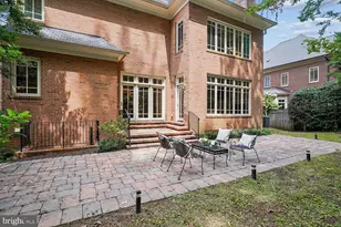 6706 Honesty Dr, Bethesda, MD 20817 - Photo 69