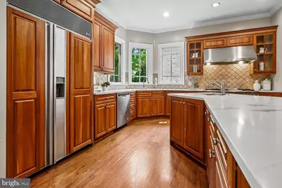 6706 Honesty Drive, Bethesda, MD 20817 - Photo 19