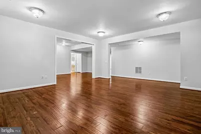 6706 Honesty Drive, Bethesda, MD 20817 - Photo 63