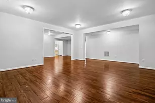 6706 Honesty Dr, Bethesda, MD 20817 - Photo 63