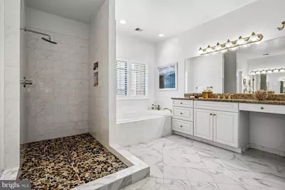 6706 Honesty Drive, Bethesda, MD 20817 - Photo 47