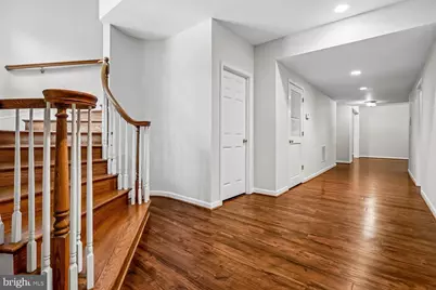 6706 Honesty Drive, Bethesda, MD 20817 - Photo 59