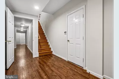 6706 Honesty Drive, Bethesda, MD 20817 - Photo 67
