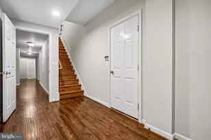 6706 Honesty Dr, Bethesda, MD 20817 - Photo 67