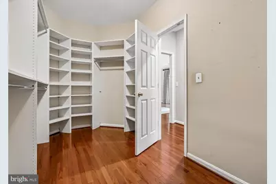 6706 Honesty Drive, Bethesda, MD 20817 - Photo 45