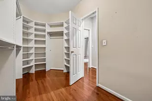 6706 Honesty Dr, Bethesda, MD 20817 - Photo 45