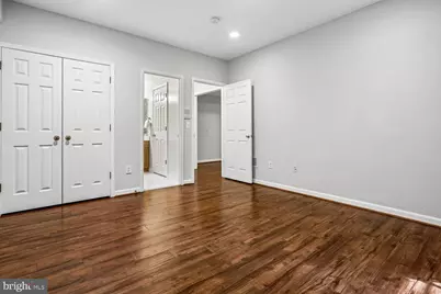 6706 Honesty Drive, Bethesda, MD 20817 - Photo 65