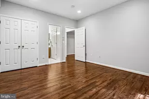 6706 Honesty Dr, Bethesda, MD 20817 - Photo 65