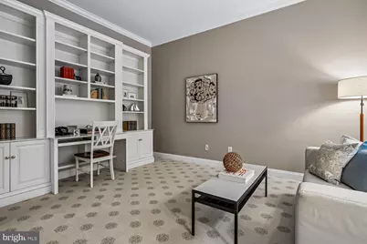 6706 Honesty Drive, Bethesda, MD 20817 - Photo 29
