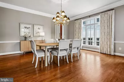 6706 Honesty Drive, Bethesda, MD 20817 - Photo 13