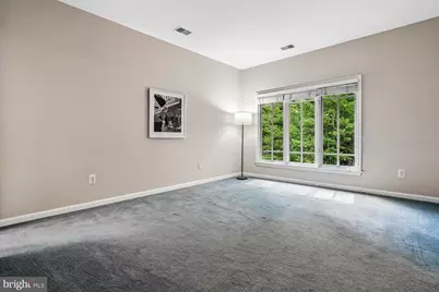 6706 Honesty Drive, Bethesda, MD 20817 - Photo 55