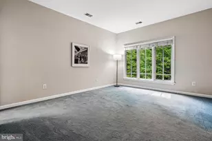 6706 Honesty Dr, Bethesda, MD 20817 - Photo 55