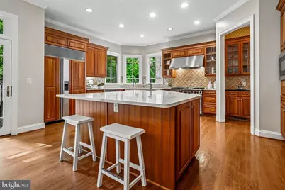 6706 Honesty Drive, Bethesda, MD 20817 - Photo 15