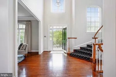 6706 Honesty Drive, Bethesda, MD 20817 - Photo 7
