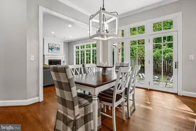 6706 Honesty Drive, Bethesda, MD 20817 - Photo 21