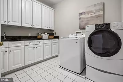6706 Honesty Drive, Bethesda, MD 20817 - Photo 49