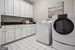 6706 Honesty Dr, Bethesda, MD 20817 - Photo 49