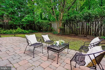 6706 Honesty Drive, Bethesda, MD 20817 - Photo 73