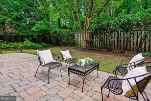 6706 Honesty Dr, Bethesda, MD 20817 - Photo 73