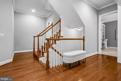 6706 Honesty Drive, Bethesda, MD 20817 - Photo 37