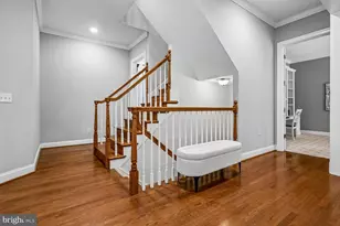 6706 Honesty Dr, Bethesda, MD 20817 - Photo 37
