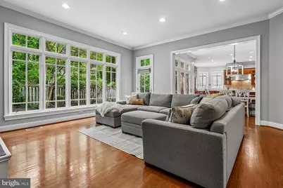6706 Honesty Drive, Bethesda, MD 20817 - Photo 25
