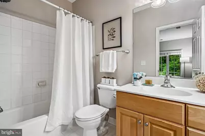 6706 Honesty Drive, Bethesda, MD 20817 - Photo 57