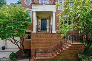 6706 Honesty Dr, Bethesda, MD 20817 - Photo 3