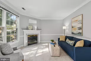 11322 Coral Gables Dr, North Potomac, MD 20878 - Photo 27