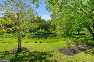 11322 Coral Gables Dr, North Potomac, MD 20878 - Photo 63