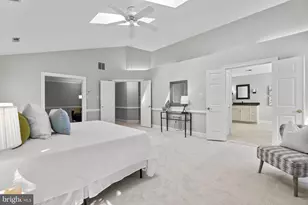 11322 Coral Gables Dr, North Potomac, MD 20878 - Photo 25