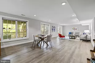 11322 Coral Gables Dr, North Potomac, MD 20878 - Photo 49