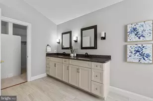 11322 Coral Gables Dr, North Potomac, MD 20878 - Photo 31