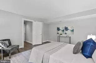 11322 Coral Gables Dr, North Potomac, MD 20878 - Photo 55