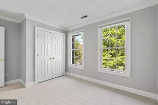 11322 Coral Gables Dr, North Potomac, MD 20878 - Photo 35