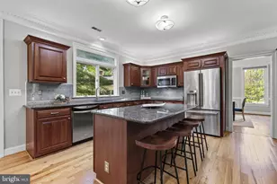 11322 Coral Gables Dr, North Potomac, MD 20878 - Photo 13